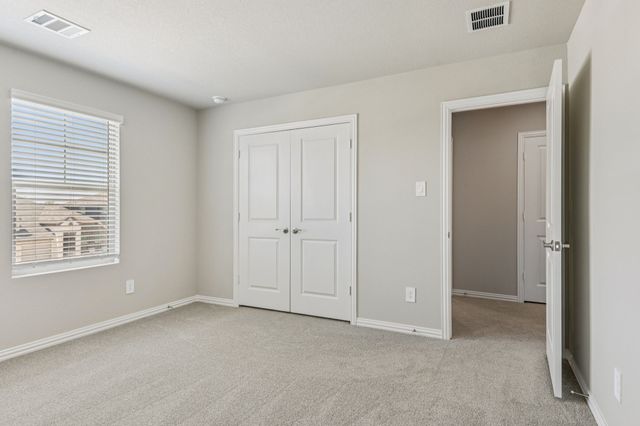 4010 Joe Pool Drive, Farmersville, TX 75442