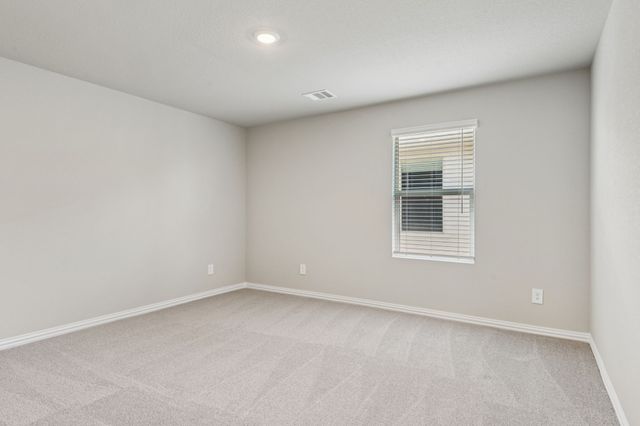 4010 Joe Pool Drive, Farmersville, TX 75442