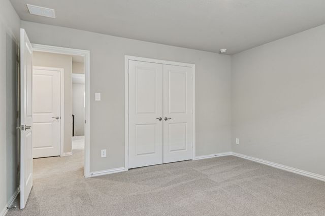 4010 Joe Pool Drive, Farmersville, TX 75442