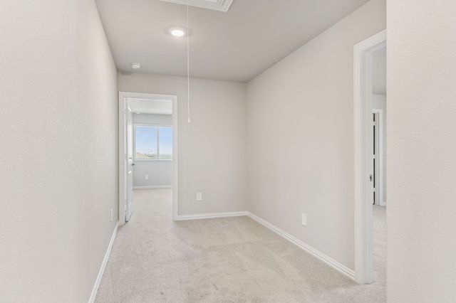 4010 Joe Pool Drive, Farmersville, TX 75442