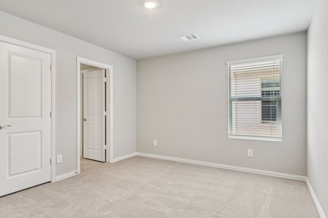 4010 Joe Pool Drive, Farmersville, TX 75442