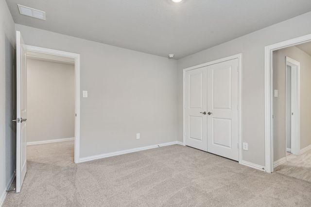 4010 Joe Pool Drive, Farmersville, TX 75442