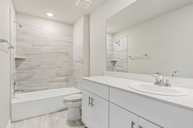 4010 Joe Pool Drive, Farmersville, TX 75442