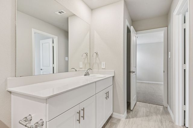 4010 Joe Pool Drive, Farmersville, TX 75442