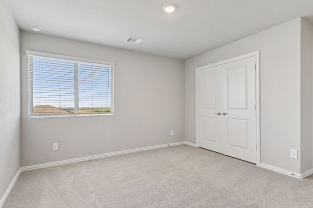 4010 Joe Pool Drive, Farmersville, TX 75442