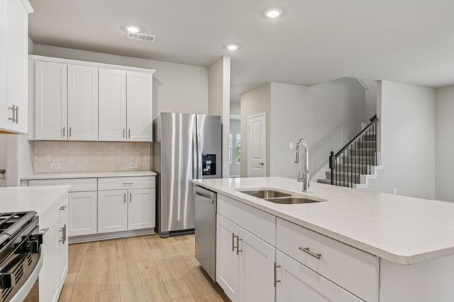 4010 Joe Pool Drive, Farmersville, TX 75442