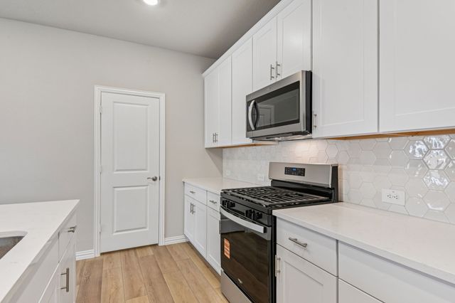 4010 Joe Pool Drive, Farmersville, TX 75442