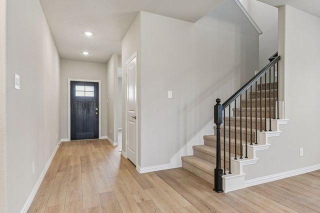 4010 Joe Pool Drive, Farmersville, TX 75442