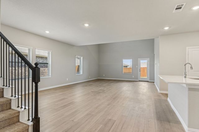 4010 Joe Pool Drive, Farmersville, TX 75442