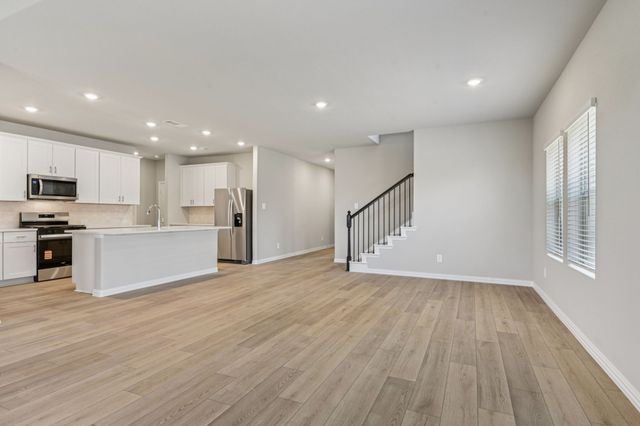 4010 Joe Pool Drive, Farmersville, TX 75442