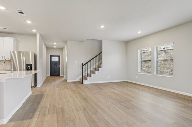 4010 Joe Pool Drive, Farmersville, TX 75442