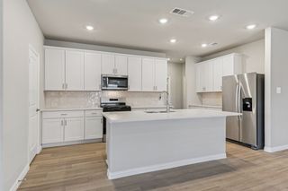 4010 Joe Pool Drive, Farmersville, TX 75442