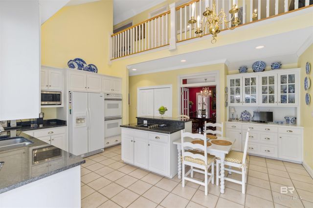 30482 Laurel Court, Daphne, AL 36527