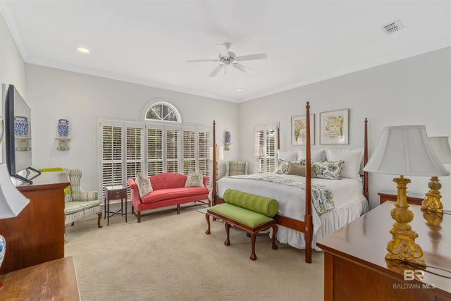 30482 Laurel Court, Daphne, AL 36527