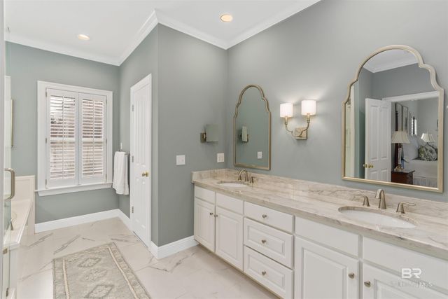 30482 Laurel Court, Daphne, AL 36527