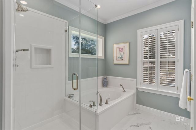 30482 Laurel Court, Daphne, AL 36527