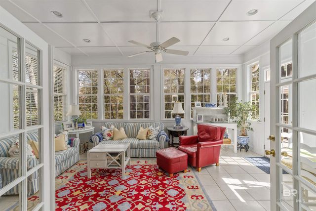 30482 Laurel Court, Daphne, AL 36527