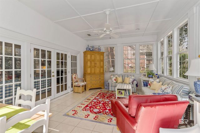 30482 Laurel Court, Daphne, AL 36527
