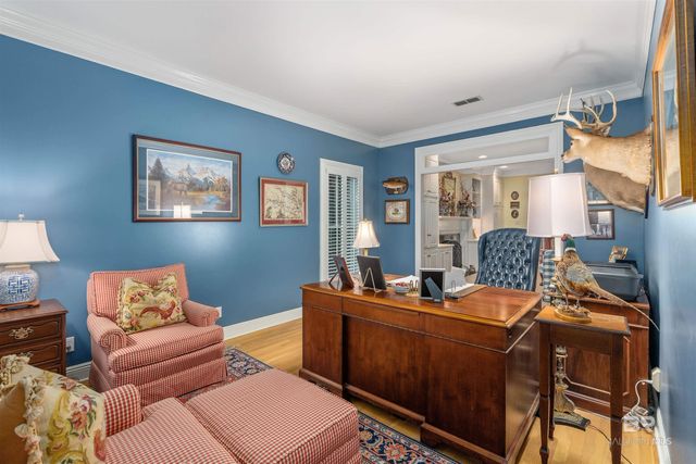 30482 Laurel Court, Daphne, AL 36527