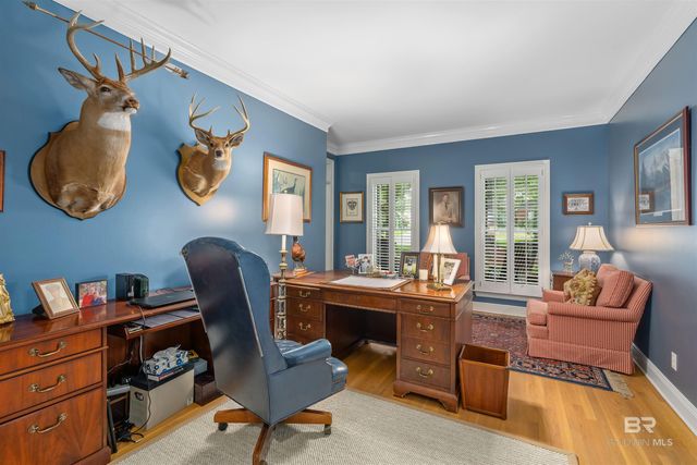 30482 Laurel Court, Daphne, AL 36527