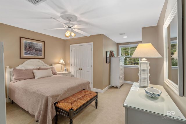 30482 Laurel Court, Daphne, AL 36527
