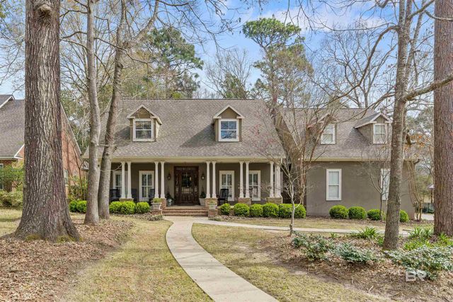 30482 Laurel Court, Daphne, AL 36527
