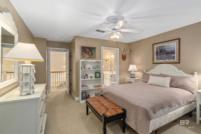 30482 Laurel Court, Daphne, AL 36527