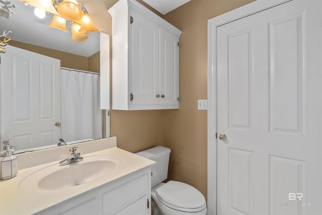 30482 Laurel Court, Daphne, AL 36527