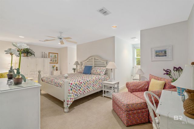 30482 Laurel Court, Daphne, AL 36527