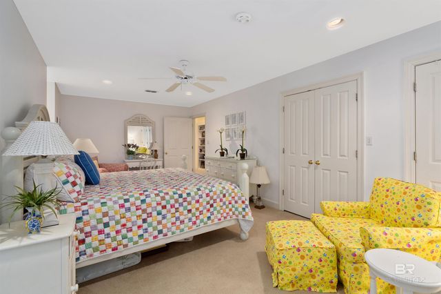30482 Laurel Court, Daphne, AL 36527