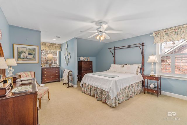 30482 Laurel Court, Daphne, AL 36527