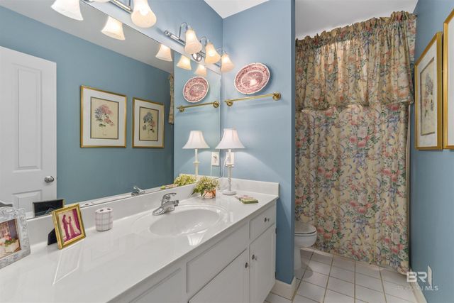 30482 Laurel Court, Daphne, AL 36527