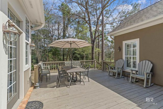 30482 Laurel Court, Daphne, AL 36527