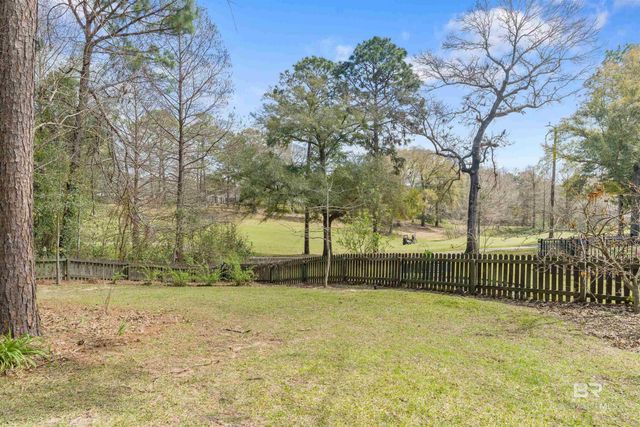 30482 Laurel Court, Daphne, AL 36527
