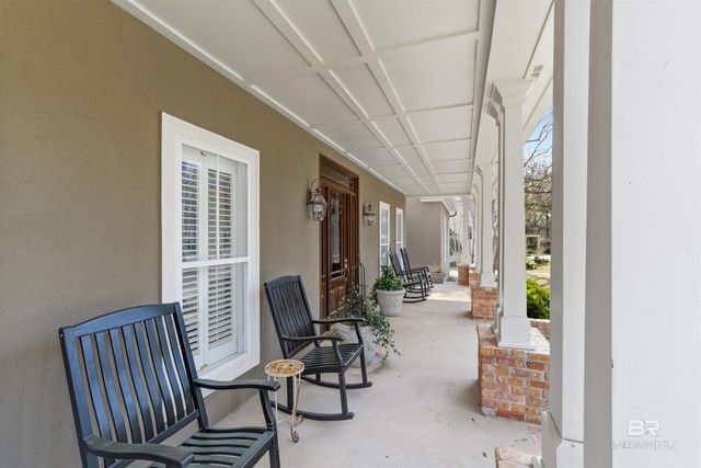 30482 Laurel Court, Daphne, AL 36527