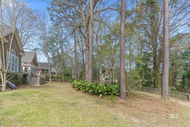 30482 Laurel Court, Daphne, AL 36527