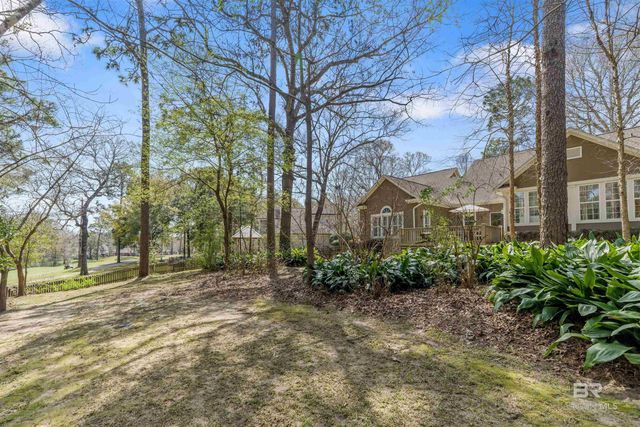 30482 Laurel Court, Daphne, AL 36527