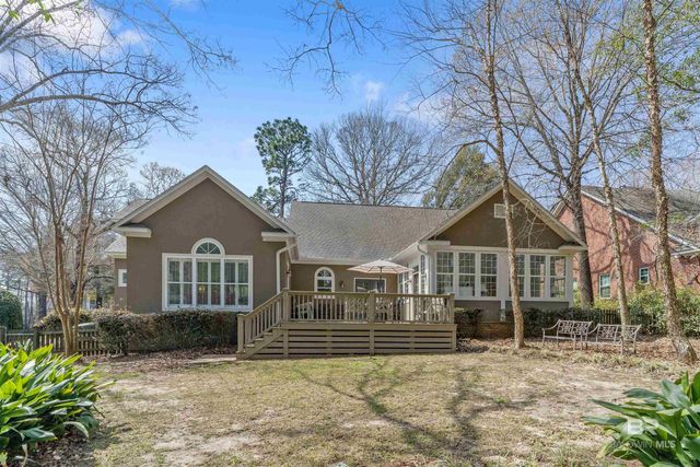 30482 Laurel Court, Daphne, AL 36527