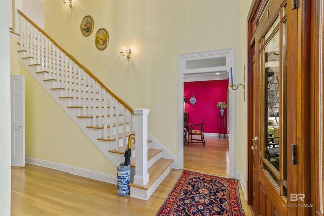 30482 Laurel Court, Daphne, AL 36527