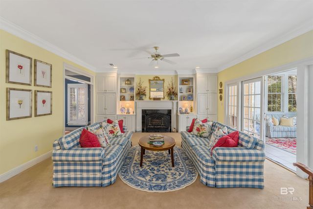 30482 Laurel Court, Daphne, AL 36527