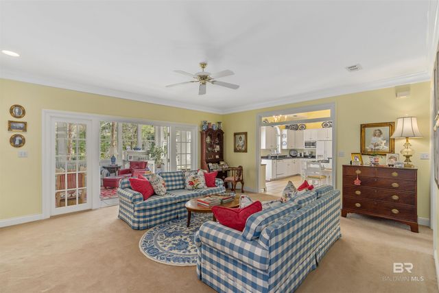 30482 Laurel Court, Daphne, AL 36527
