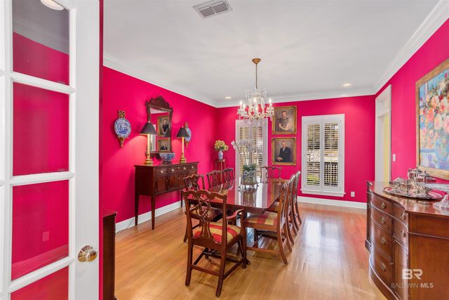 30482 Laurel Court, Daphne, AL 36527