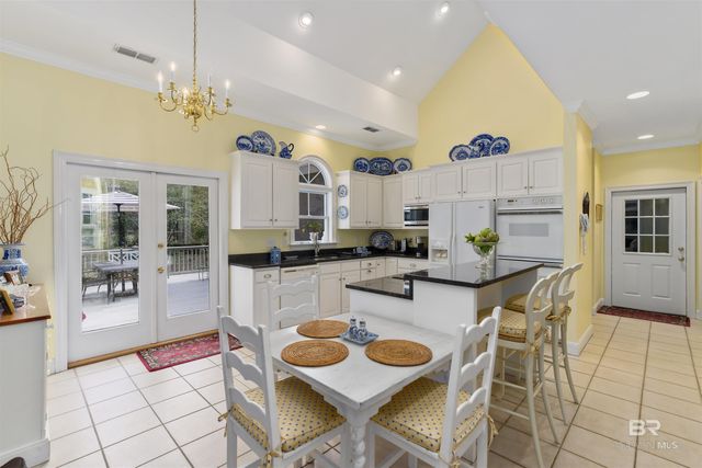 30482 Laurel Court, Daphne, AL 36527