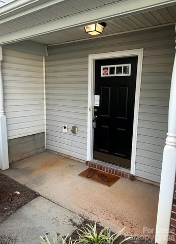 11838 Shoemaker Court, Charlotte, NC 28270