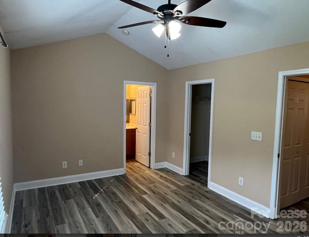 11838 Shoemaker Court, Charlotte, NC 28270