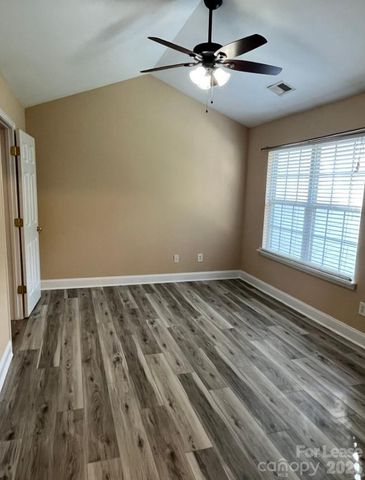 11838 Shoemaker Court, Charlotte, NC 28270