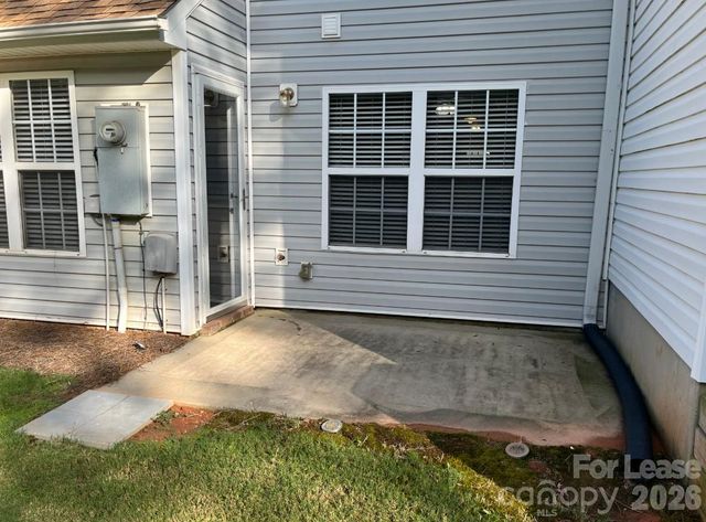 11838 Shoemaker Court, Charlotte, NC 28270