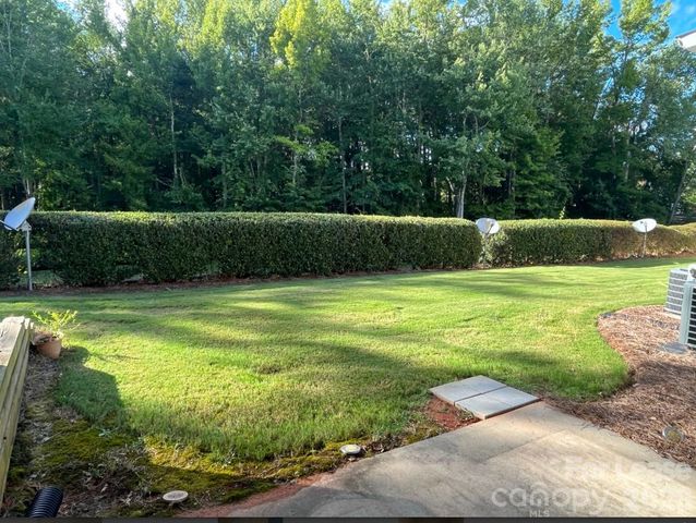 11838 Shoemaker Court, Charlotte, NC 28270