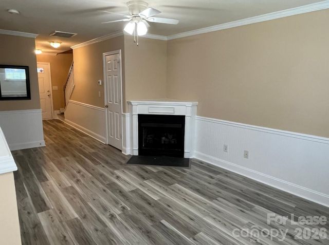 11838 Shoemaker Court, Charlotte, NC 28270