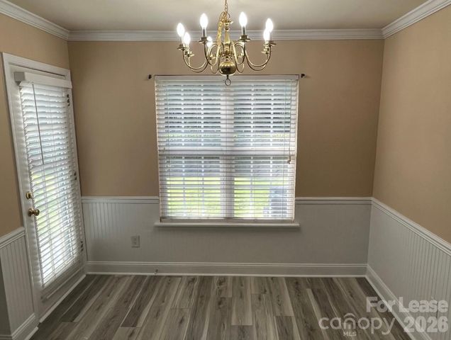 11838 Shoemaker Court, Charlotte, NC 28270